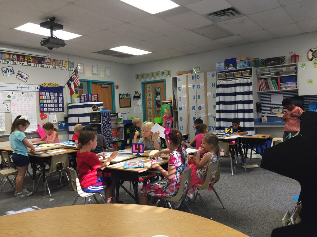 This Week and last at APHE #WEAREAPHE (with images, tweets) · Maricelahelm
