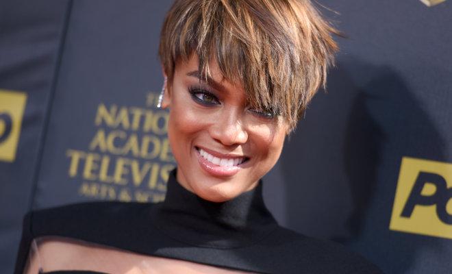 RT @cambio: GUESS WHAT. You can now work for @tyrabanks: http://t.co/ClxPcNuBIA http://t.co/bhNsjlPXIC