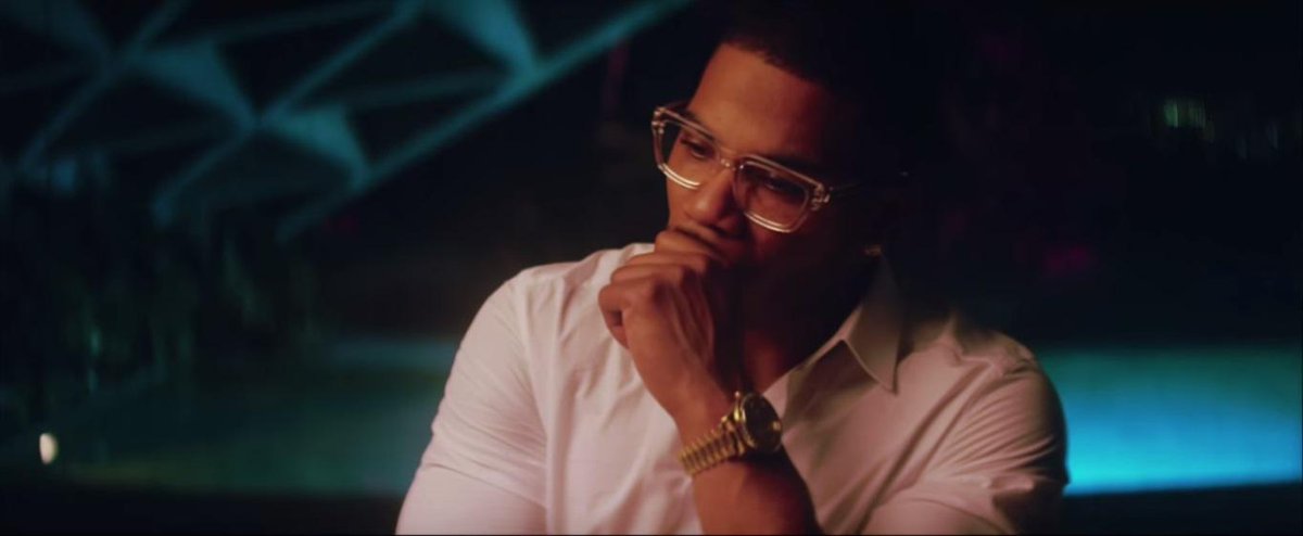 RT @thisis50: '@Nelly_Mo - 'The Fix' ft. @Jeremih (Official Music Video)' http://t.co/qYHVDjEV2o http://t.co/kqTCnQ3M91