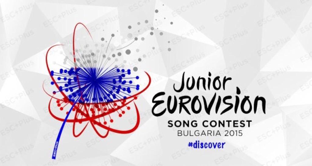 RT @FanSavicheva: Уже завтра Россия выберет победителя национального отбора детского Евровидения 2015! @JuliaSavicheva в жюри конкурса http…