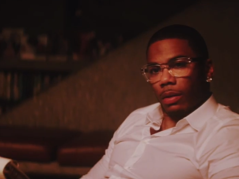 RT @Missinfo: New Video: @Nelly_Mo Feat. @Jeremih 
