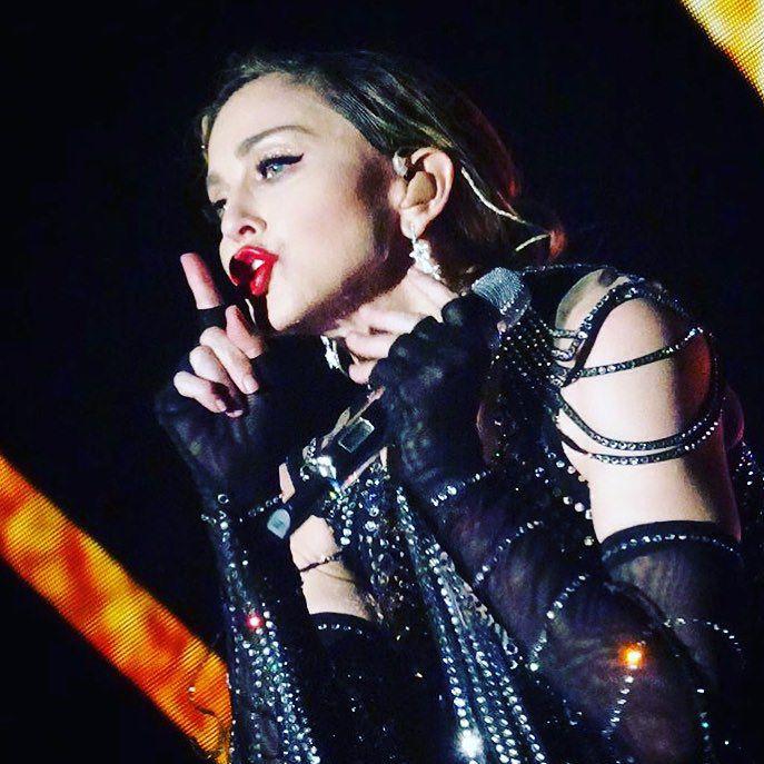 Shhhhhhhh................the Pope is in my neighborhood! Im hoping he pays me a visit! ???????????????????????????? hes a ❤️ #rebelheart 2 http://t.co/HDrHospy0B
