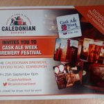 CaskAleWeek2015