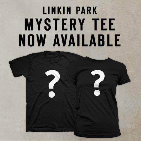Head to http://t.co/uH3nnnruch and get a LP Mystery Tee. http://t.co/aQBtZBjGCi