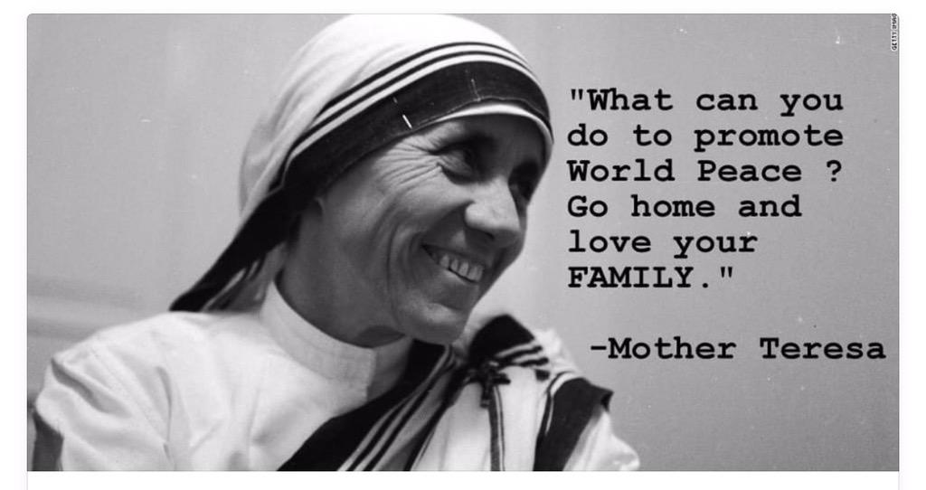 What Can You Do To Promote Motherteresa 60millionmiler Quote Stunning Quote About Peace And Love What Can You Do To Promote Motherteresa 60millionmiler Quote Stunning Quote About Peace And Love