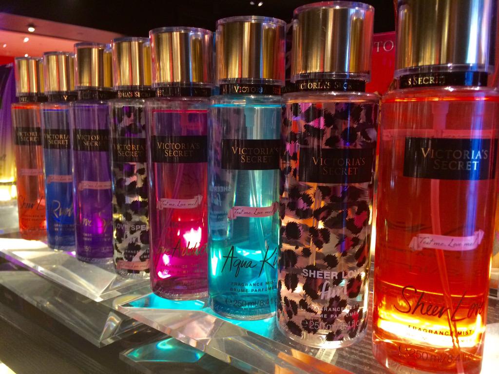 We'll take one of each, thanks. ???? What's ur fave new #VSFantasies combo? http://t.co/iXGhzOxYvv