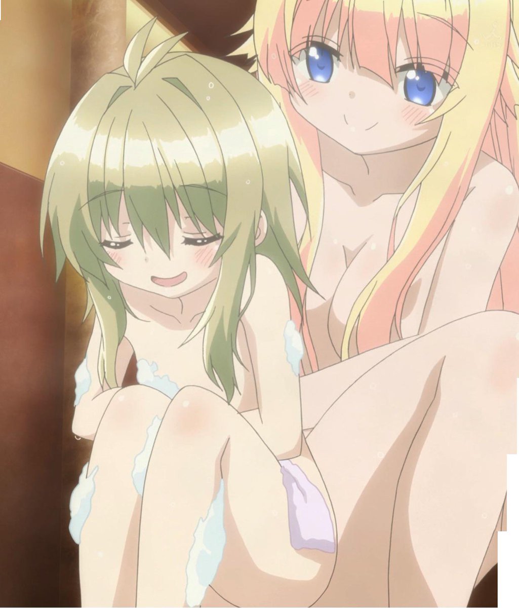 『ランスアンドマスクス』 2話 感想 単なるロリ萌えアニメかと思いきや雰囲気変ってきたな・・・けっこう続きが気になる。 『ランスアンドマスクス』 2話 感想 単なるロリ萌えアニメかと思いきや雰囲気変ってきたな・・・けっこう続きが気になる。