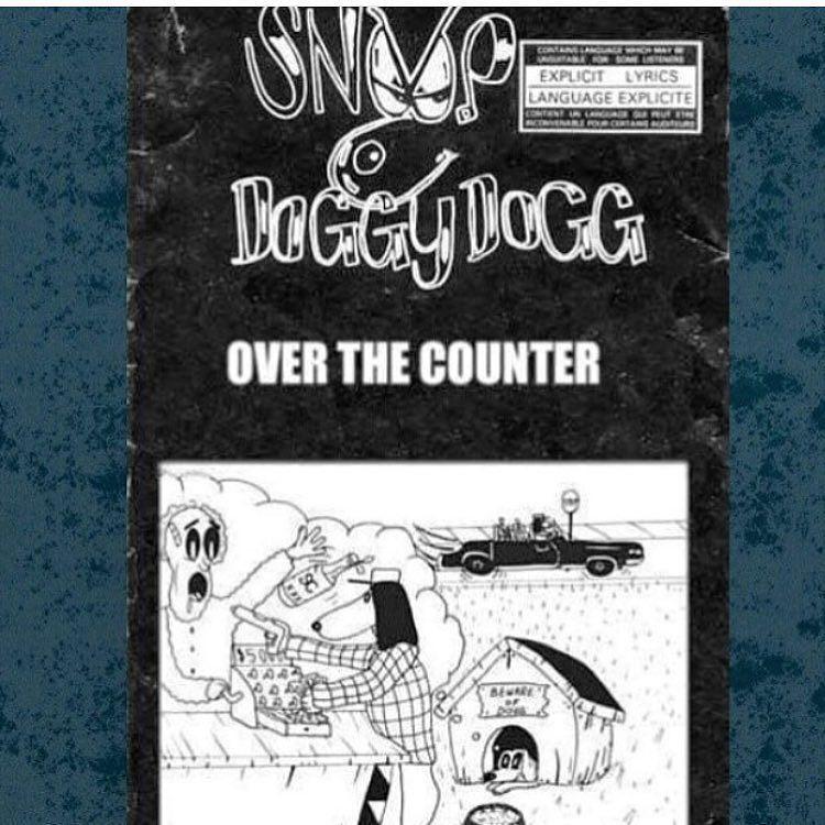 Who got a copy of this ? I need one never heard it before ??? http://t.co/o4kWDmnEpj http://t.co/t79JuJ9SOb