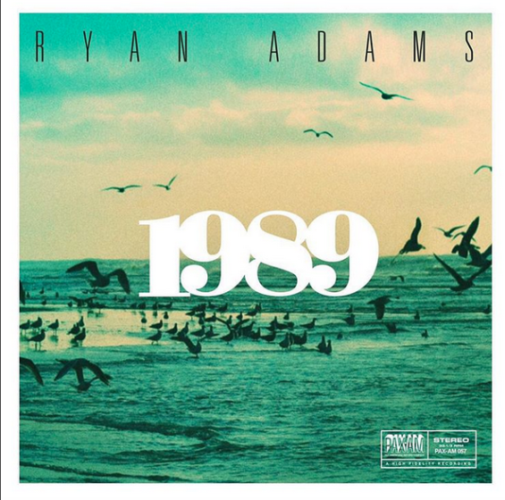 RT @SPINmagazine: .@TheRyanAdams' album of @taylorswift13 covers is getting a CD and vinyl release http://t.co/nYPv2yIpjt http://t.co/Ur75q…