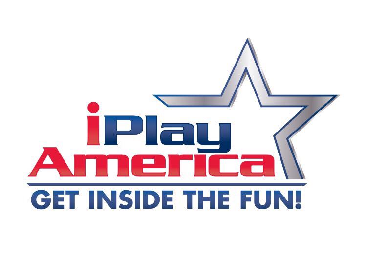 Today on @B4BPodcast I take my nephew and niece to iplay-America for his 7th bday. Join us https://t.co/3LFuMTW9IH http://t.co/X2OvxyO3ZQ