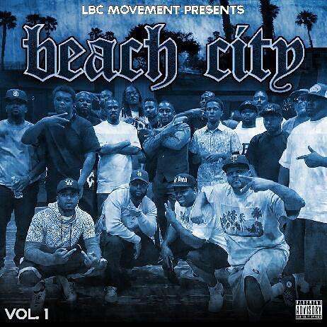 Comin soon !! Beach city movement cd. DVD. http://t.co/OeDGrU24y8 http://t.co/QdavY19Brt
