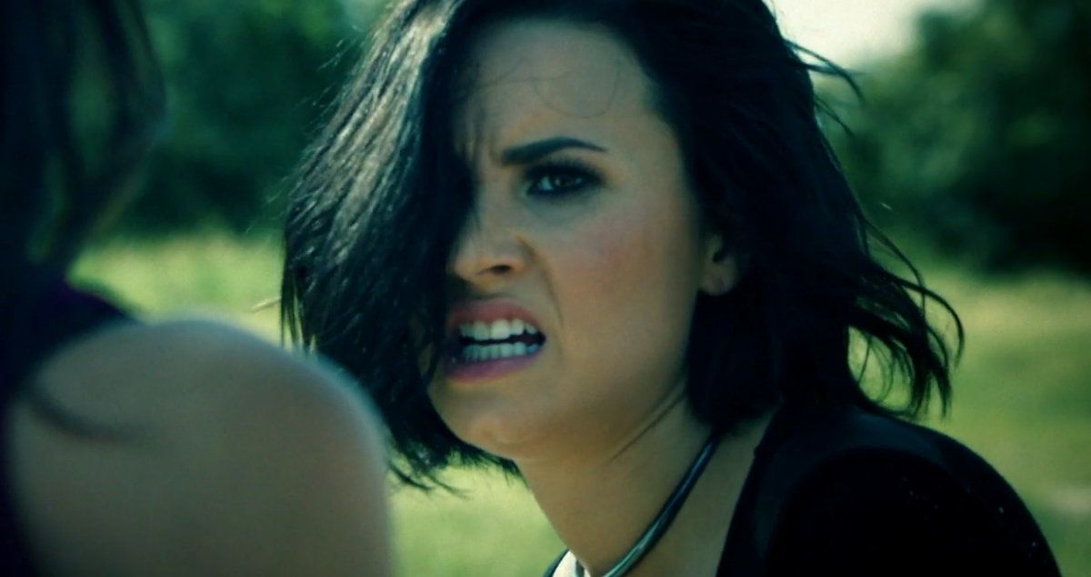 demi lovato confident japan demi lovato michelle rodriguez kick the s t out of each demi lovato confident japan demi lovato michelle rodriguez kick the s t out of each