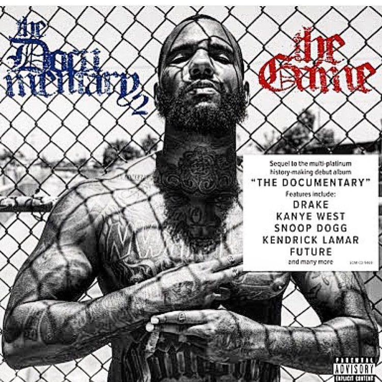 Go get the albulm out. Now. !!????????????✨???? http://t.co/qBSxMQ327n http://t.co/xHMhBGyg6a