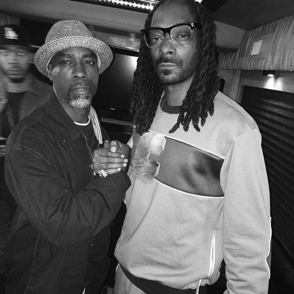 My. Og homeboy. Sticky ✌????️. Beach  city http://t.co/GLPf4zkImz http://t.co/UXOaVPJqX2