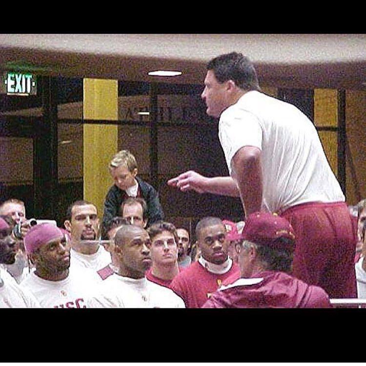 Coaching is everything ✌????️????✨???????????????????????? http://t.co/ChzFqNRU3W http://t.co/R2cuVXaSP7