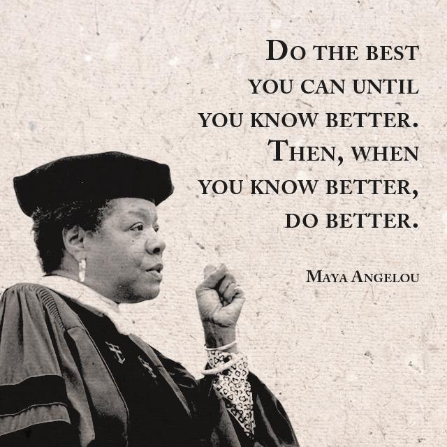 #Quotes #MayaAngelou http://t.co/dc9cfpycJX