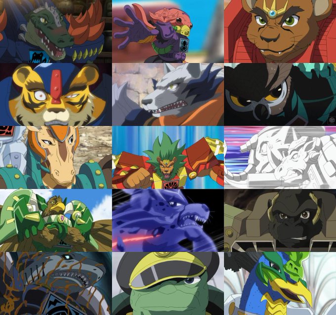 ビーストサーガは、ピクシブ百科事典の項目に「21世紀のアニメとは思えないほど安定しない作画も特徴の一つ」とまで書かれてる ビーストサーガは、ピクシブ百科事典の項目に「21世紀のアニメとは思えないほど安定しない作画も特徴の一つ」とまで書かれてる