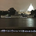 Lights of Hope 1