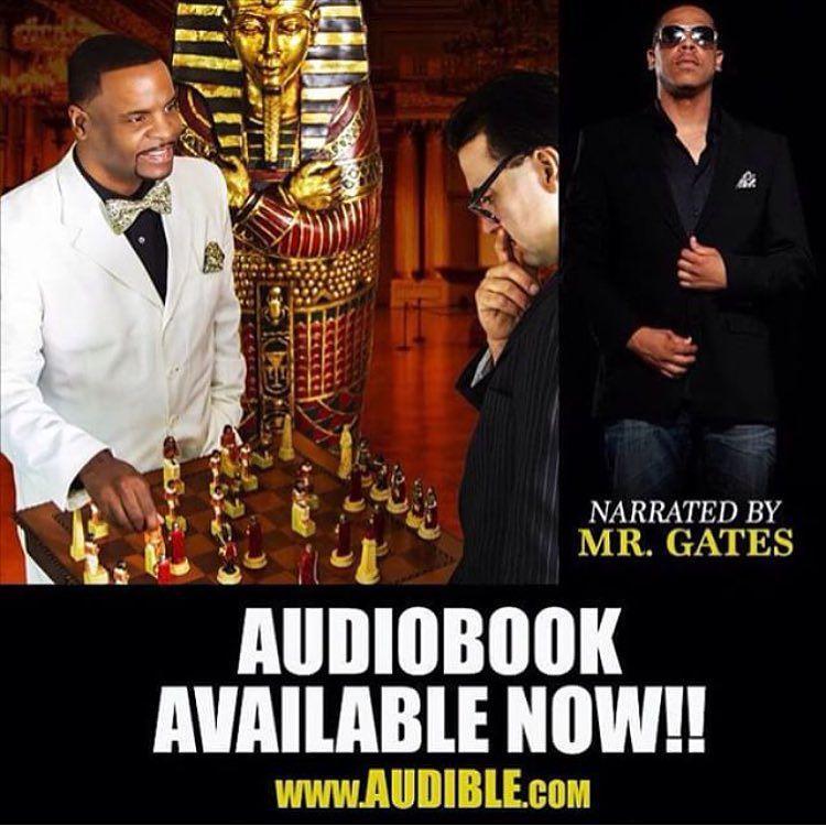 Available now.  P. K. ????????✨???? http://t.co/58Zy4p3amC http://t.co/V92BKNaK2G