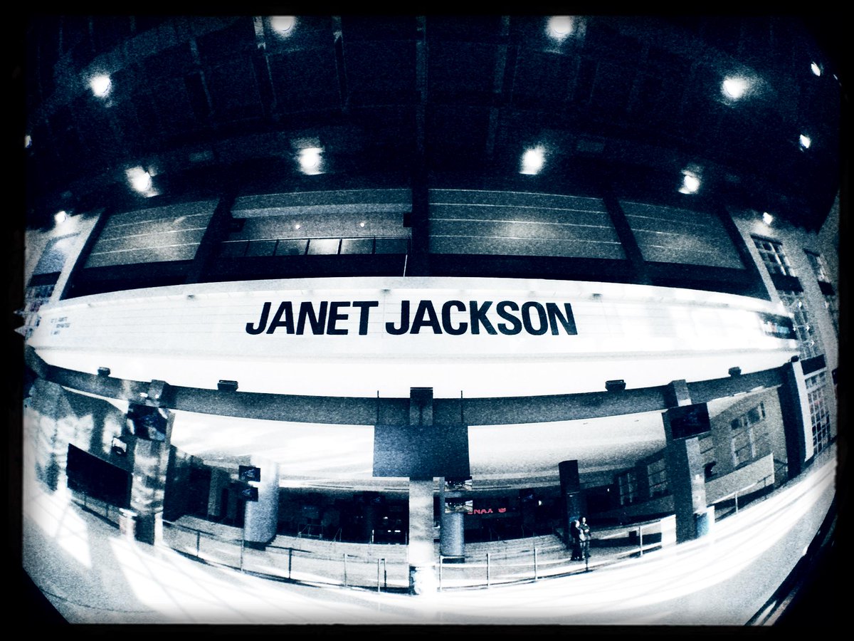 #BURNITUP in Memphis! #Unbreakable ???????????? -Janet's Team http://t.co/WXHdKsgVcx