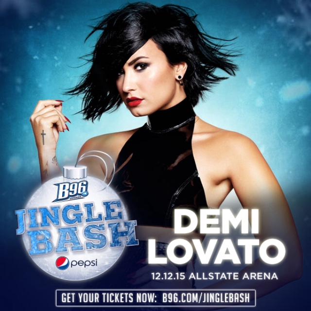 Chicago!!! I'm performing at @B96Chicago's #JingleBash on 12/12.  Tickets available now!!! http://t.co/YvfefCqbrs http://t.co/Pqpa21kQZL