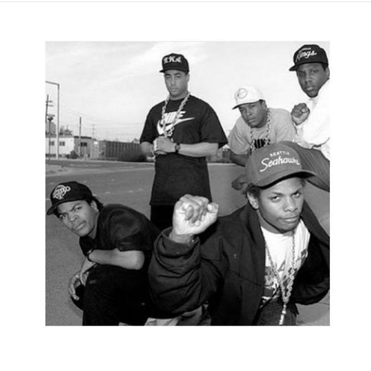 N. W.  A. http://t.co/KOjVxHgxR2 http://t.co/8SHFrawF2H