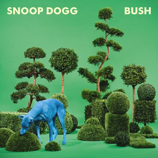 u aint got that #BUSH album yet ?? wat u waitin 4 ! #followthebush http://t.co/QU0k3LBAlX http://t.co/mps9P4aVTa