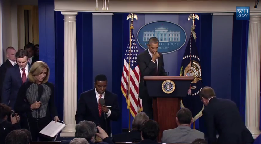 Watch Live: President Obama  statement on #UCCShooting http://t.co/zE4YEUoGSq http://t.co/B8iaJZaeEn /via @BuzzFeedNews