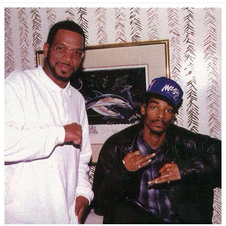 T. B. T. Uncle Luke ✌????️ https://t.co/2Ia9PUqbes https://t.co/fLfh7RkePC