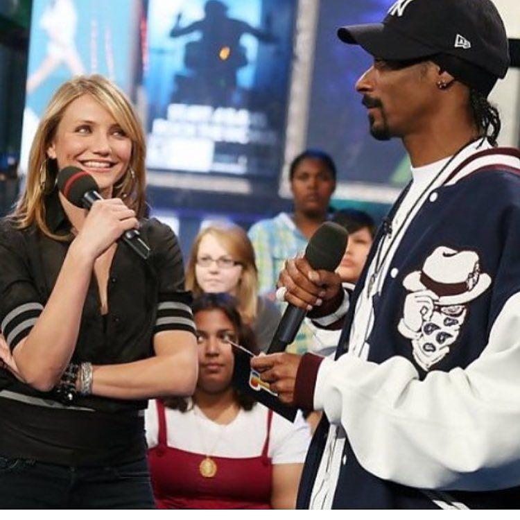 T. B. T.  Poly high.  Cam n dogg ????????????????????????????. 90s https://t.co/iXHA8KUhIH https://t.co/uvFhFTE2fr