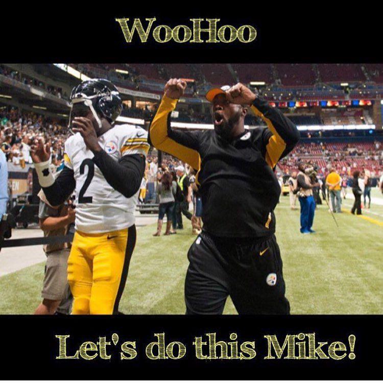Mike n mike. ????✨????✨???????????? http://t.co/o6HZSm0rrj http://t.co/NxdP39LV9g