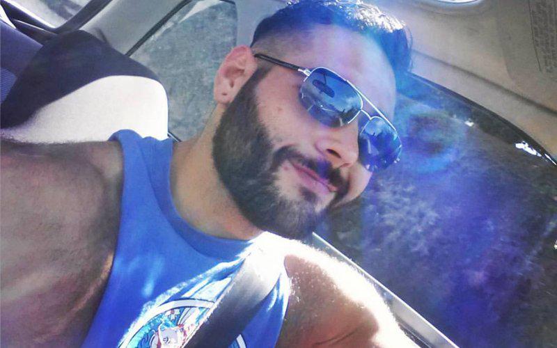 RT @thedailybeast: Forget Oregon’s gunman. Remember Chris Mintz, a hero from yesterday's shooting http://t.co/MuQPZlzTkj http://t.co/oF5AyM…