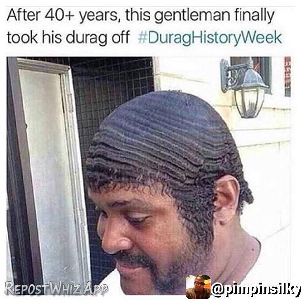 Captain wave man ???????????????????????????? http://t.co/4k50LPYlnm http://t.co/qh8zOrTVmx