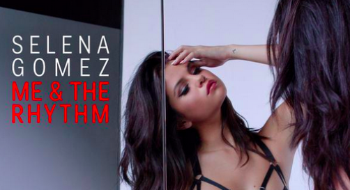 RT @AppleMusic: #REVIVAL from @selenagomez coming soon… but #MeAndTheRhythm is out now!
http://t.co/KF4O2vVg8I http://t.co/qv0LJbZ1VY