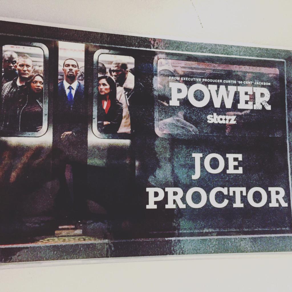 Time to get back to work... @Power_Starz http://t.co/I26lWFWf0P