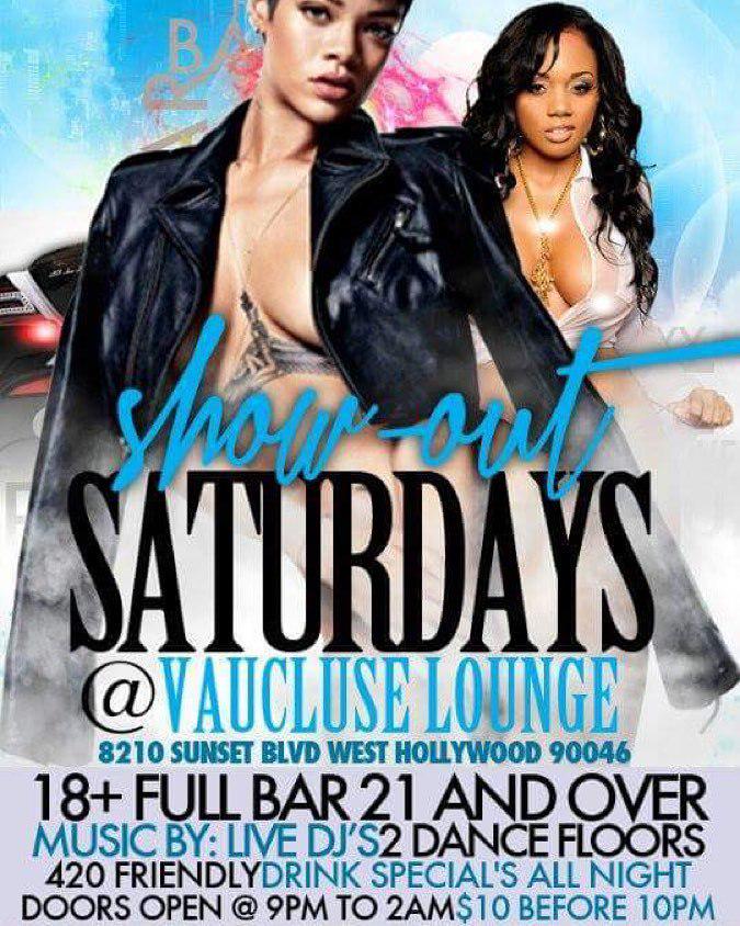 Wit the homies tonmorow night beach city movement http://t.co/IiLXyBOOlD http://t.co/Co9mGp4InF