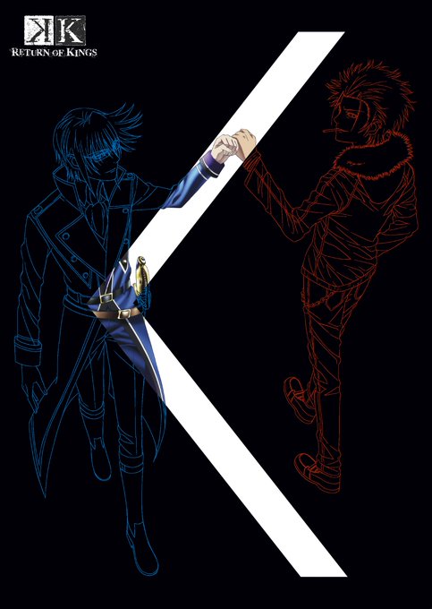 今日は11日ということで・・・、11月11日発売のBlu-ray vol.1&2のジャケット写真/ジャケットイラ 今日は11日ということで・・・、11月11日発売のBlu-ray vol.1&2のジャケット写真/ジャケットイラ