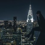 nyc