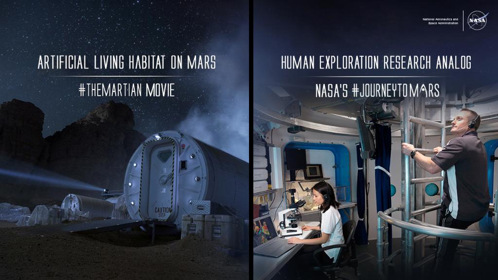 nasas journey to mars essay nasas journey to mars essay