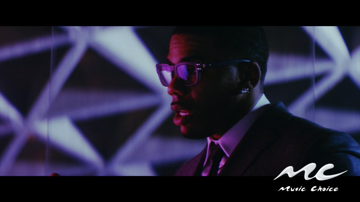 RT @MusicChoice: .@Nelly_Mo @Jeremih need 