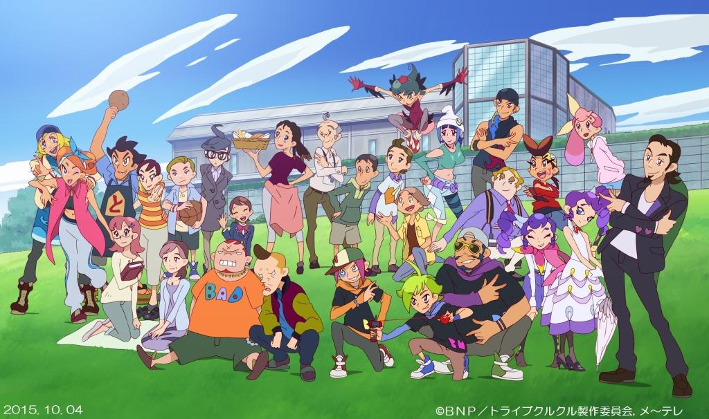 1年間応援ありがとうございました!そして、携わってくださった全てのスタッフの皆さん、出演してくださったキッズ・ジュニアダ 1年間応援ありがとうございました!そして、携わってくださった全てのスタッフの皆さん、出演してくださったキッズ・ジュニアダ