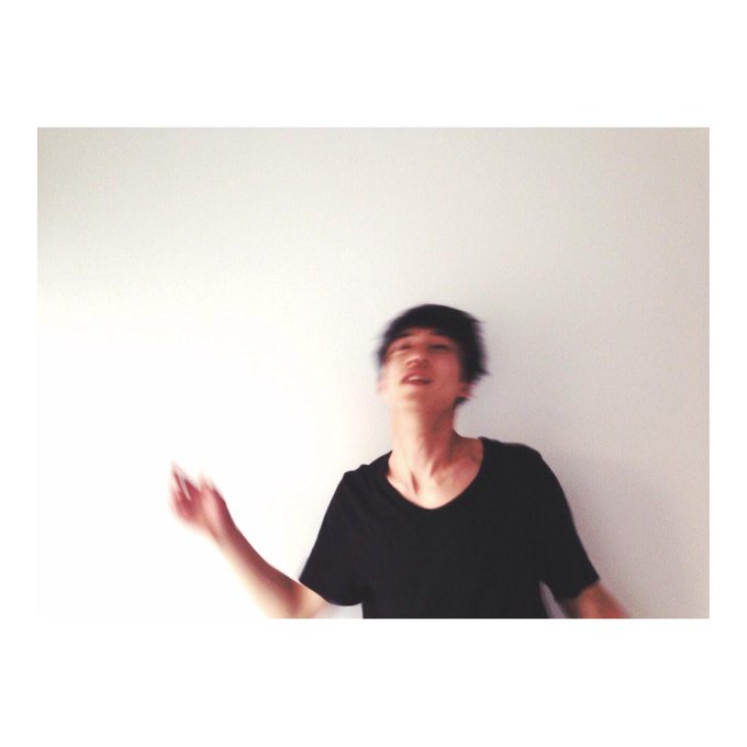 PhotoBookの撮影もひと段落して、10月。もうすぐコウノドリ、そして俺物語、よろしくお願い。 PhotoBookの撮影もひと段落して、10月。もうすぐコウノドリ、そして俺物語、よろしくお願い。