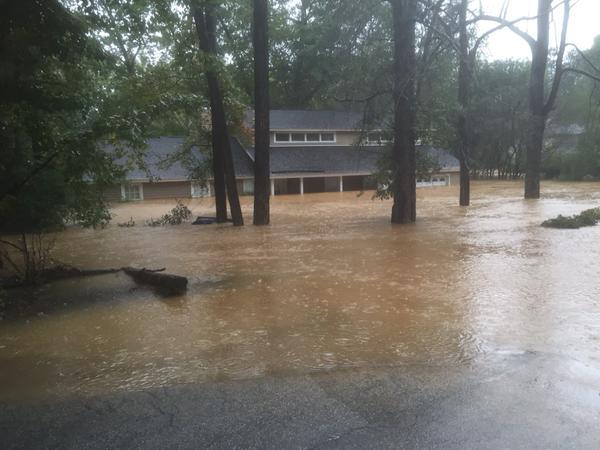 near columbia sc mt