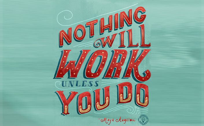 RT @smrtgrls: #MondayMotivation ????http://t.co/qpoADJ3L08 http://t.co/AEI6zmrnwW