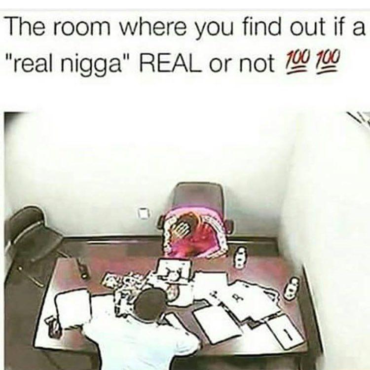 I been in that room a few times  still ain't got a word out of me but you on the other han… http://t.co/8Bd3VLYhiR http://t.co/uwUnuOTwnT