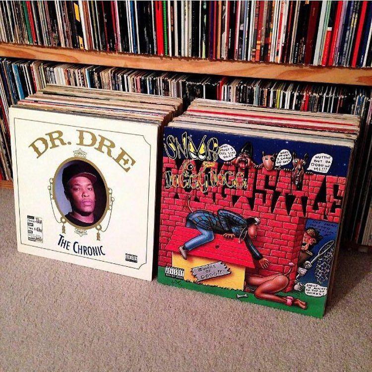 Hey DJ. http://t.co/z4xraigHQW http://t.co/FrSlCWFu6A