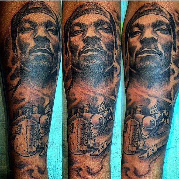 Dope. Art. http://t.co/plFH9Fk3Y2 http://t.co/06pqRJYiYl
