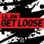 RT @DJBooth: Listen to @LilJon's latest rage-inducing single 