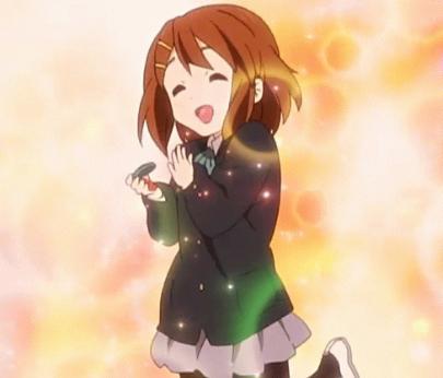 うんたん♪うんたん♪うんたん♪ #けいおん うんたん♪うんたん♪うんたん♪ #けいおん