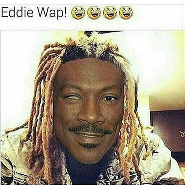 ???????????????????? http://t.co/OLOuU1K2q1 http://t.co/njJpWF99PI